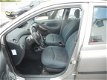 Toyota Yaris - 1.3 16V VVT-I I-DOLS DEALER ONDERHOUDEN - 1 - Thumbnail