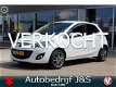 Mazda 2 - 2 1.3 BIFUEL GT | Bovag Garantie 6 maanden | Rijklaarprijs | Pechhulp | Onderhoudsbeurt | - 1 - Thumbnail