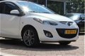 Mazda 2 - 2 1.3 BIFUEL GT | Bovag Garantie 6 maanden | Rijklaarprijs | Pechhulp | Onderhoudsbeurt | - 1 - Thumbnail