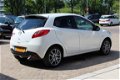 Mazda 2 - 2 1.3 BIFUEL GT | Bovag Garantie 6 maanden | Rijklaarprijs | Pechhulp | Onderhoudsbeurt | - 1 - Thumbnail