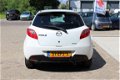 Mazda 2 - 2 1.3 BIFUEL GT | Bovag Garantie 6 maanden | Rijklaarprijs | Pechhulp | Onderhoudsbeurt | - 1 - Thumbnail