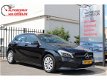 Mercedes-Benz A-klasse - 180 d Sportline Edition Automaat Facelift Airco Xenon/Led Navigatie Pdc Lm- - 1 - Thumbnail