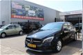 Mercedes-Benz A-klasse - 180 d Sportline Edition Automaat Facelift Airco Xenon/Led Navigatie Pdc Lm- - 1 - Thumbnail