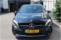 Mercedes-Benz A-klasse - 180 d Sportline Edition Automaat Facelift Airco Xenon/Led Navigatie Pdc Lm- - 1 - Thumbnail