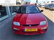 Mazda 323 - HATCHBACK 1.3I LX - 1 - Thumbnail