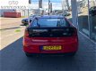 Mazda 323 - HATCHBACK 1.3I LX - 1 - Thumbnail