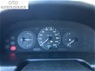 Mazda 323 - HATCHBACK 1.3I LX - 1 - Thumbnail