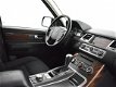 Land Rover Range Rover Sport - 3.0 TDV6 AUT. + NAVIGATIE - 1 - Thumbnail