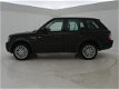 Land Rover Range Rover Sport - 3.0 TDV6 AUT. + NAVIGATIE - 1 - Thumbnail