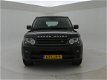 Land Rover Range Rover Sport - 3.0 TDV6 AUT. + NAVIGATIE - 1 - Thumbnail