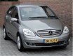 Mercedes-Benz B-klasse - B 170 automaat - 1 - Thumbnail