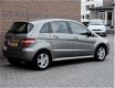 Mercedes-Benz B-klasse - B 170 automaat - 1 - Thumbnail