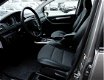 Mercedes-Benz B-klasse - B 170 automaat - 1 - Thumbnail