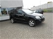 Mercedes-Benz ML-klasse - 320 CDI 4MATIC Grijs Kenteken - 1 - Thumbnail