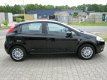 Fiat Grande Punto - 1.4 Dynamic - 1 - Thumbnail