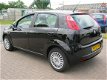 Fiat Grande Punto - 1.4 Dynamic - 1 - Thumbnail