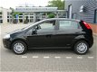 Fiat Grande Punto - 1.4 Dynamic - 1 - Thumbnail