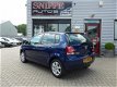 Volkswagen Polo - 1.2-12V Comfortline Blue Edition -5DRS-AIRCO-CRUISE-PRIVACYGLASS - 1 - Thumbnail