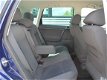 Volkswagen Polo - 1.2-12V Comfortline Blue Edition -5DRS-AIRCO-CRUISE-PRIVACYGLASS - 1 - Thumbnail