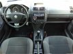 Volkswagen Polo - 1.2-12V Comfortline Blue Edition -5DRS-AIRCO-CRUISE-PRIVACYGLASS - 1 - Thumbnail