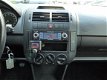 Volkswagen Polo - 1.2-12V Comfortline Blue Edition -5DRS-AIRCO-CRUISE-PRIVACYGLASS - 1 - Thumbnail