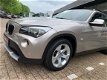 BMW X1 - 1.8i sDrive Autom/Navi/Cam/Leder - 1 - Thumbnail