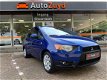 Mitsubishi Colt - 1.5 Intense 109pk/Airco/Cruise/ZEER MOOI - 1 - Thumbnail