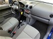 Mitsubishi Colt - 1.5 Intense 109pk/Airco/Cruise/ZEER MOOI - 1 - Thumbnail