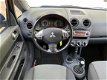 Mitsubishi Colt - 1.5 Intense 109pk/Airco/Cruise/ZEER MOOI - 1 - Thumbnail