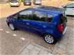 Mitsubishi Colt - 1.5 Intense 109pk/Airco/Cruise/ZEER MOOI - 1 - Thumbnail