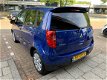 Mitsubishi Colt - 1.5 Intense 109pk/Airco/Cruise/ZEER MOOI - 1 - Thumbnail