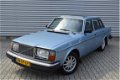 Volvo 264 - DL Aut. Apk (26-04-2021) *INRUIL MOGELIJK - 1 - Thumbnail