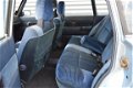 Volvo 264 - DL Aut. Apk (26-04-2021) *INRUIL MOGELIJK - 1 - Thumbnail