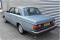 Volvo 264 - DL Aut. Apk (26-04-2021) *INRUIL MOGELIJK - 1 - Thumbnail