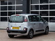 Citroën C3 Picasso - 1.4 VTI Attraction Airco - 1 - Thumbnail