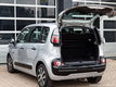 Citroën C3 Picasso - 1.4 VTI Attraction Airco - 1 - Thumbnail