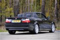 BMW 3-serie Cabrio - 320Ci M-sport|Nieuwstaat|UNIEK - 1 - Thumbnail