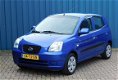 Kia Picanto - 1.0 LXE 