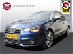 Audi A1 - 1.2 TFSI Ambition Pro Line Business SPORTSTOELEN/AIRCO/CRUISE - 1 - Thumbnail