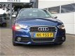 Audi A1 - 1.2 TFSI Ambition Pro Line Business SPORTSTOELEN/AIRCO/CRUISE - 1 - Thumbnail