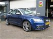 Audi A1 - 1.2 TFSI Ambition Pro Line Business SPORTSTOELEN/AIRCO/CRUISE - 1 - Thumbnail