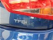 Audi A1 - 1.2 TFSI Ambition Pro Line Business SPORTSTOELEN/AIRCO/CRUISE - 1 - Thumbnail