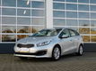 Kia Cee'd - 1.0 T-GDi ComfortPlusLine Navigator *N AVI/AIRCO - 1 - Thumbnail