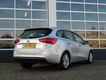 Kia Cee'd - 1.0 T-GDi ComfortPlusLine Navigator *N AVI/AIRCO - 1 - Thumbnail