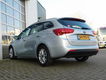 Kia Cee'd - 1.0 T-GDi ComfortPlusLine Navigator *N AVI/AIRCO - 1 - Thumbnail