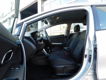 Kia Cee'd - 1.0 T-GDi ComfortPlusLine Navigator *N AVI/AIRCO - 1 - Thumbnail
