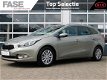 Kia Cee'd - 1.6 GDI BusinessLine *ZEER NETTE AUTO - 1 - Thumbnail