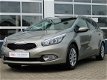 Kia Cee'd - 1.6 GDI BusinessLine *ZEER NETTE AUTO - 1 - Thumbnail