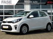 Kia Picanto - 1.0 CVVT DynamicLine - 1 - Thumbnail