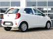 Kia Picanto - 1.0 CVVT DynamicLine - 1 - Thumbnail